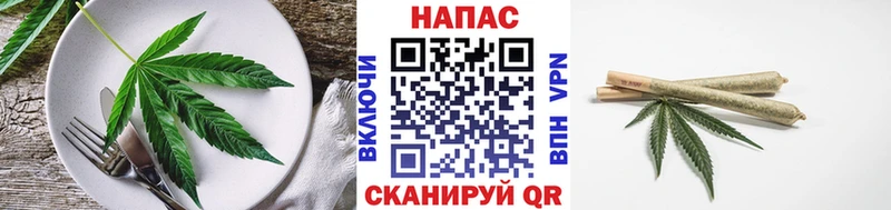 Печенье с ТГК конопля  Купить где  Мураши 