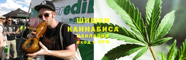 MESCALINE Богданович